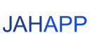 JAH Logo